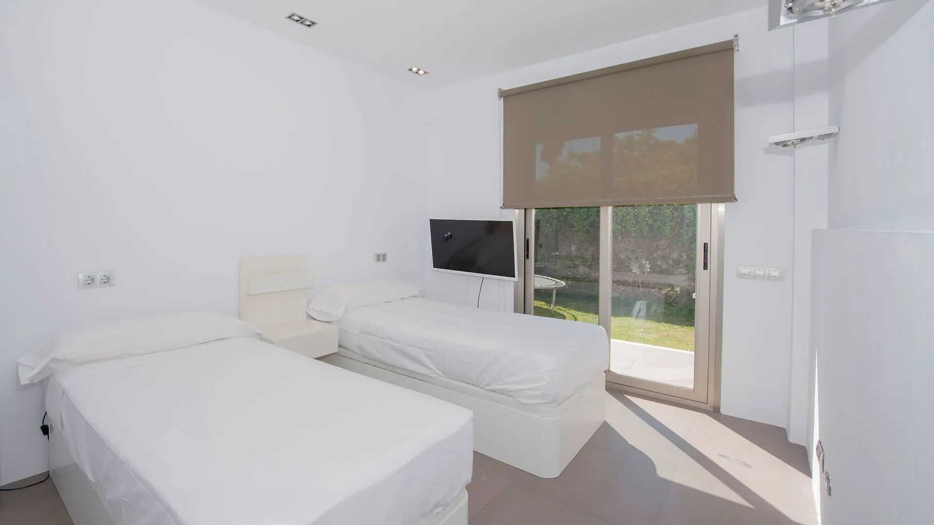 Villa Zoe Marratxí