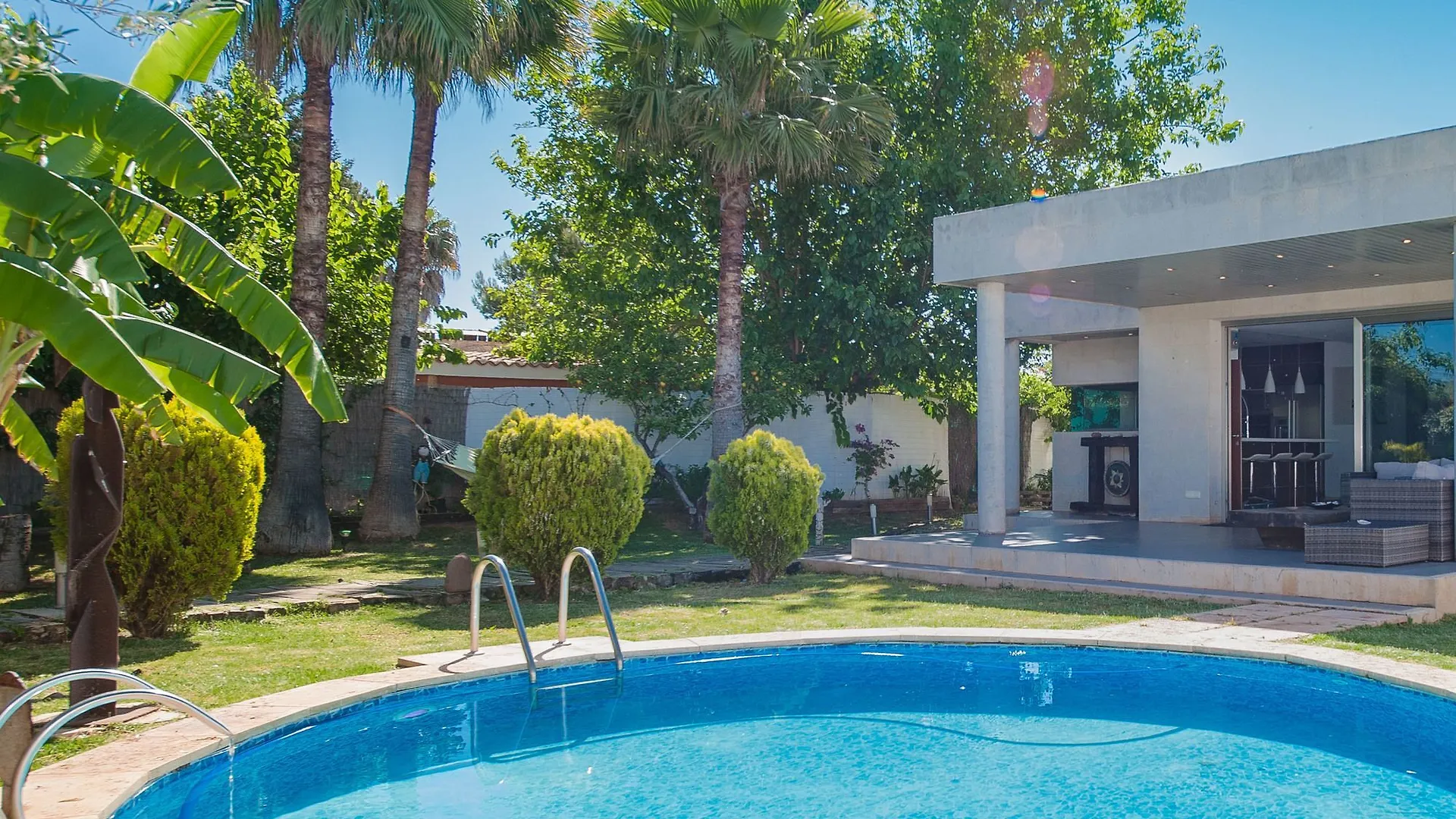 Villa Zoe Marratxí
